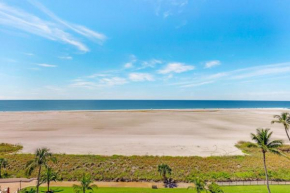 Tradewinds 817